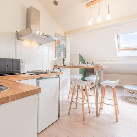 Sakura Wood - Sakura Home Koenigsmacker Екстериор снимка