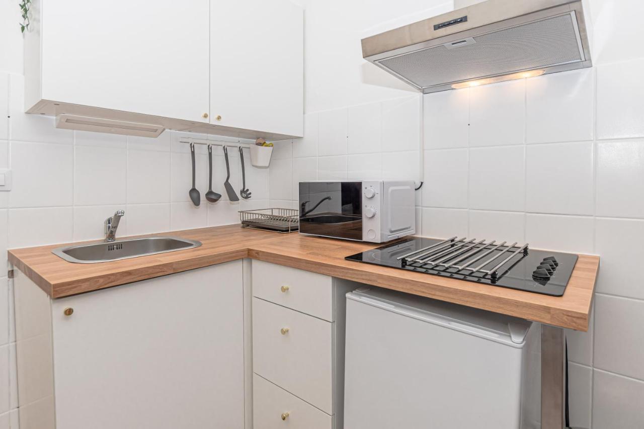 Sakura Wood - Sakura Home Koenigsmacker Екстериор снимка