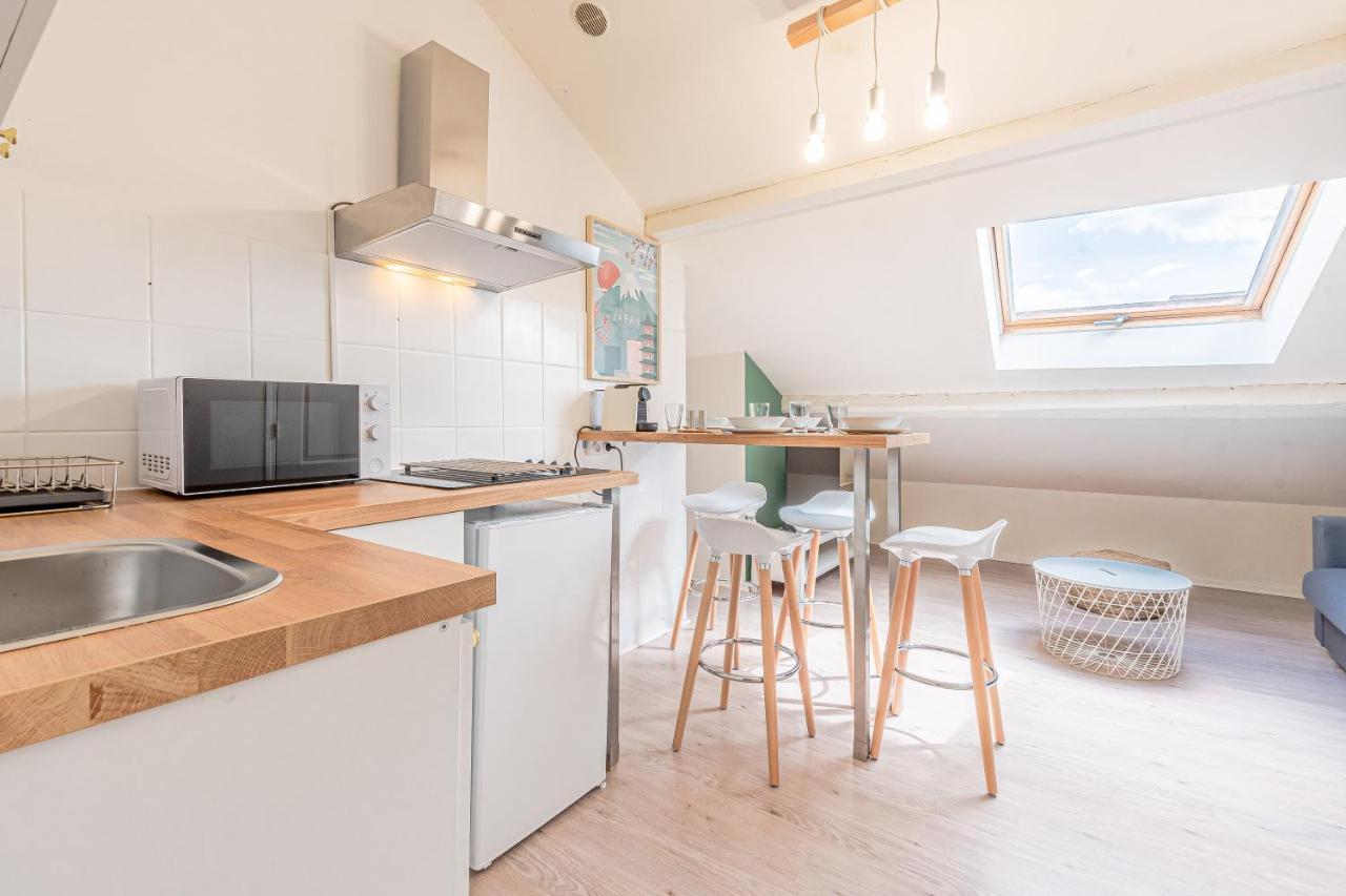Sakura Wood - Sakura Home Koenigsmacker Екстериор снимка