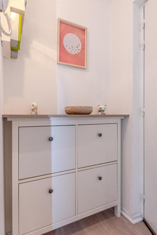 Sakura Wood - Sakura Home Koenigsmacker Екстериор снимка